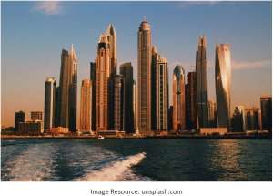 Investing in Dubai Property Explained Investing in Dubai Property Explained