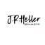 LLC J.R.Heller